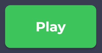 chicken-road-Como-Jogar-5