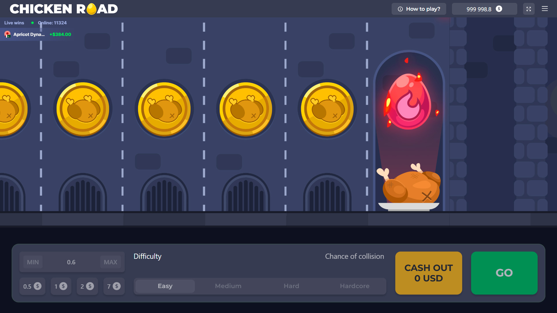 chicken-road-Como-Jogar-7